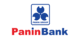 Bank BSI