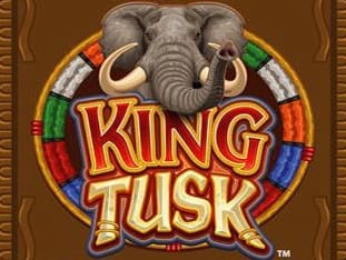 King Tusk