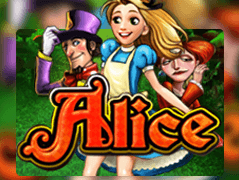Alice (1)