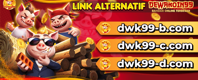 Unduh Aplikasi RP777 Slot APK