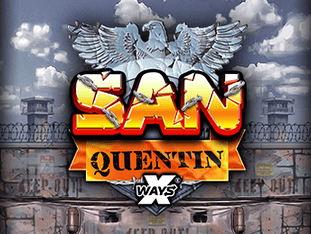 San Quentin Xways
