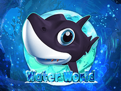 Waterworld