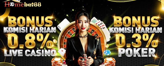 Mainkan Game dan Raih Hadiahnya