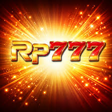 idrp777.net Logo
